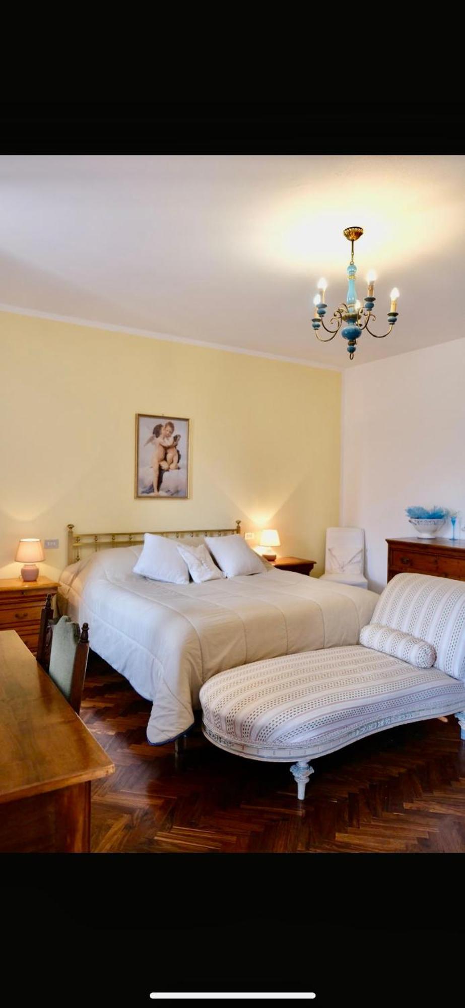 Danya Country Villa Sansepolcro Extérieur photo