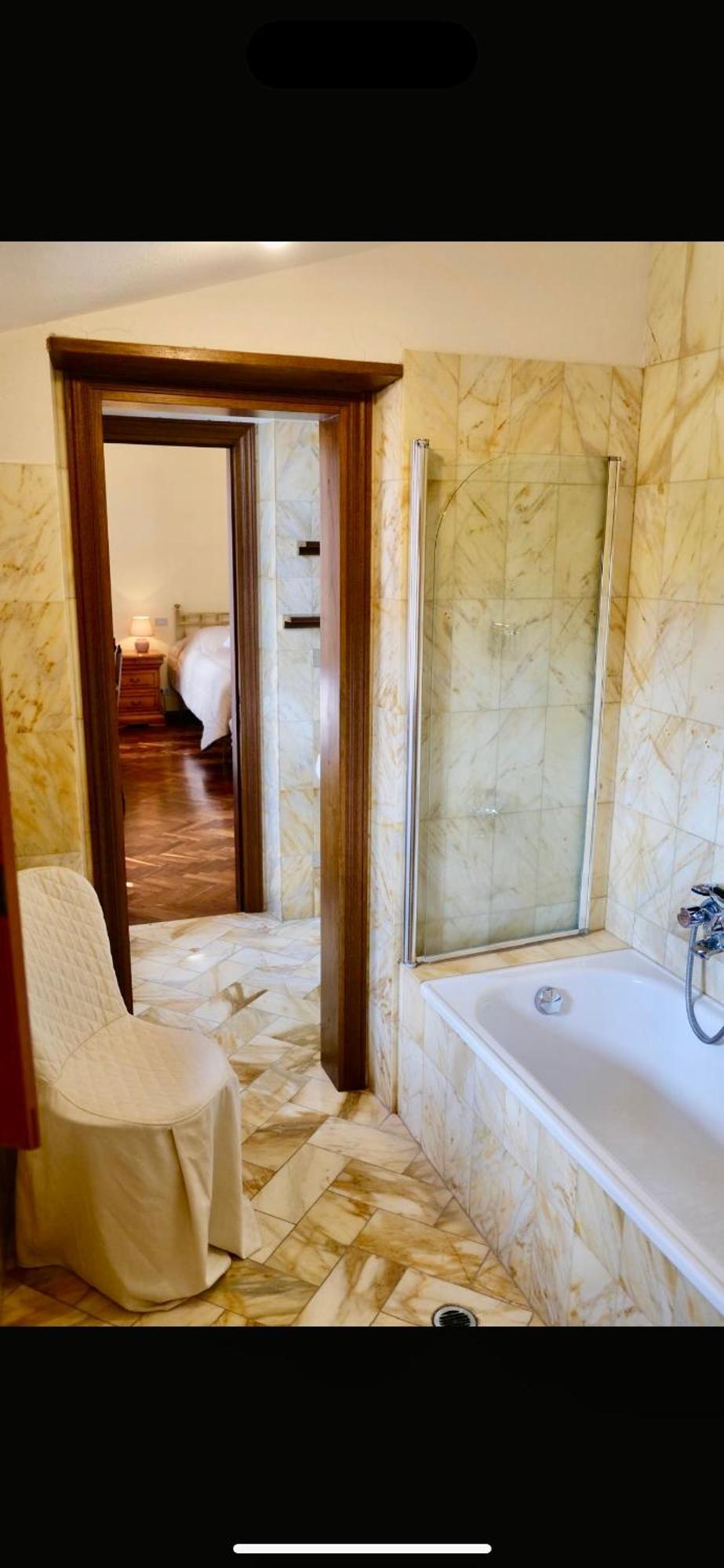 Danya Country Villa Sansepolcro Extérieur photo
